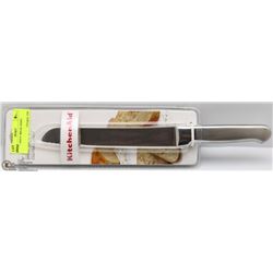 KITCHENAID 8" BREAD  KNIFE