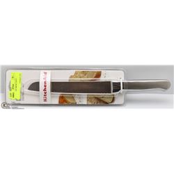 KITCHENAID 8" BREAD  KNIFE