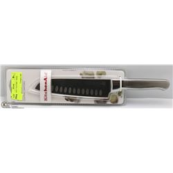 KITCHENAID 7" SANTOKU   KNIFE