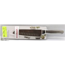 KITCHENAID 7" SANTOKU   KNIFE