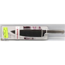 KITCHENAID 8" CHEFS KNIFE