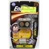 Image 1 : ENERGIZER MAGNET HEADLAMP