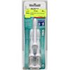 Image 1 : PHILIPS SONICARE VALUE OPACK 5 BRUSH HEADS