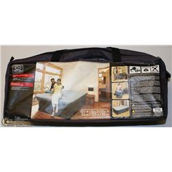 VENTURA QUEEN ANYWHERE BED