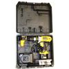 Image 1 : DEWALT XRP 12V 1/" DC940 CORDLESS DRILL DRIVER