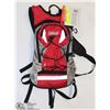 Image 1 : COLEMAN ELATE HYDRATION PACK
