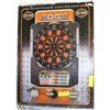 Image 1 : HARLEY DAVIDSON ELECTRONIC DART BOARD
