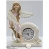 Image 1 : FAIRY CLOCK