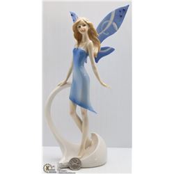 FAIRY SEPTEMBER BIRTHSTONE