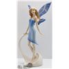 Image 1 : FAIRY SEPTEMBER BIRTHSTONE