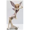 Image 1 : FAIRY JUNE BIRTHSTONE