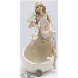 FAIRY JEWELLERY HOLDER