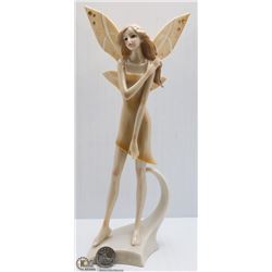 FAIRY NOVEMBER BIRTHSTONE