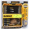 Image 1 : DEWALT 24 PC MAGNETIC SCREW LOCK SYSTEM