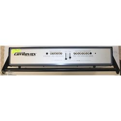 CORDOVOX TONE GENERATOR