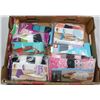 Image 1 : FLAT OF LADIES BRIEFS SIZE MEDIUM