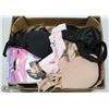 Image 1 : FLAT OF 7 LADIES BRAS SIZE 38D
