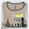 Image 1 : BUNDLE OF 10 HAPPY CAMPER T-SHIRTS SIZE XL