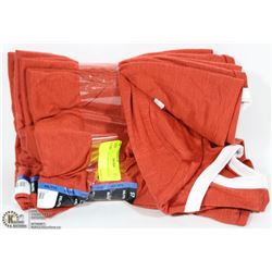 BUNDLE OF 5 BOYS T-SHIRTS SIZE 2XL