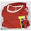 Image 1 : BUNDLE OF 9 BOYS T-SHIRTS SIZE LARGE