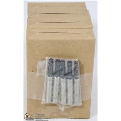 LOT OF 20  ARCHO MAGNETIC BIT HOLDERS