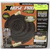 Image 1 : BIG BOSS 100 FOOT EXPANDING HOSE
