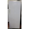 Image 1 : WOODS UPRIGHT FREEZER