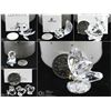 Image 1 : FEATURED ITEMS: SWAROVSKI CRYSTAL