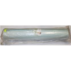 BRAND NEW QUIET MAXX ACOUSTICAL UNDERLAYMENT