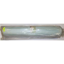 BRAND NEW QUIET MAXX ACOUSTICAL UNDERLAYMENT