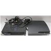 Image 1 : PLAYSTATION #2 & #3 SOLD TOGETHER