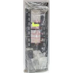 FLAT SCREEN WALL MOUNT