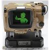 Image 1 : FALLOUT PIP-BOY 3000 MK IV (COLLECTORS REPLICA)