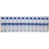 Image 1 : CASE OF 12 REXALL BRAND SPF50 CONTINUOS SPRAY