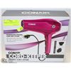 Image 1 : CONAIR 2 IN 1 HAIR DRYER/STYLER
