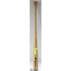 MADE USA LOUISVILLE SLUGGER BASEBALL BAT