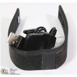 NEW FITNESS TRACKER SPORTS WATCH