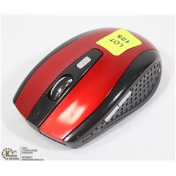 NEW WIRELESS OPITICAL MOUSE