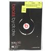 Image 1 : REPLICA BEATS BY DR.DRE OVER EAR HEADPHONES BLACK
