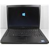 Image 2 : BUSINESS CLASS DELL LATITUDE E6410 INTEL i7 LAPTOP