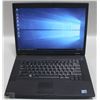 Image 1 : BUSINESS CLASS DELL LATITUDE WIN 10 PRO/MS OFFICE
