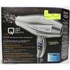 Image 1 : INFINITY PRO 3Q HAIR DRYER BY CONAIR