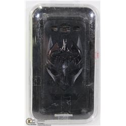 NEW GALAXY SMART PHONE CASE WITH BATMAN ON BACK