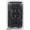 Image 1 : NEW GALAXY SMART PHONE CASE WITH BATMAN ON BACK