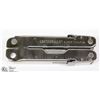 Image 1 : NEW LEATHERMAN SUPERTOOL 300