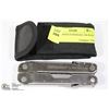 Image 1 : NEW LEATHERMAN SUPERTOOL 300 WITH CASE