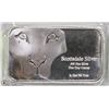 Image 1 : 5 OZ SILVER BAR