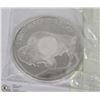 Image 1 : 1OZ SILVER BUFFALO COIN