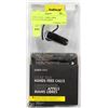 Image 1 : NEW IN BOX - JABRA MINI BLUETOOTH HEADSET