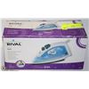 Image 1 : RIVAL STEAM IRON